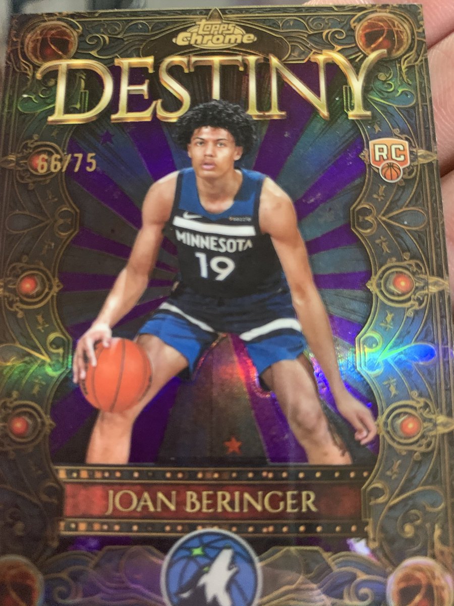 TyDMC's tweet photo. @CardPurchaser https://t.co/n9TkFVvJE9
