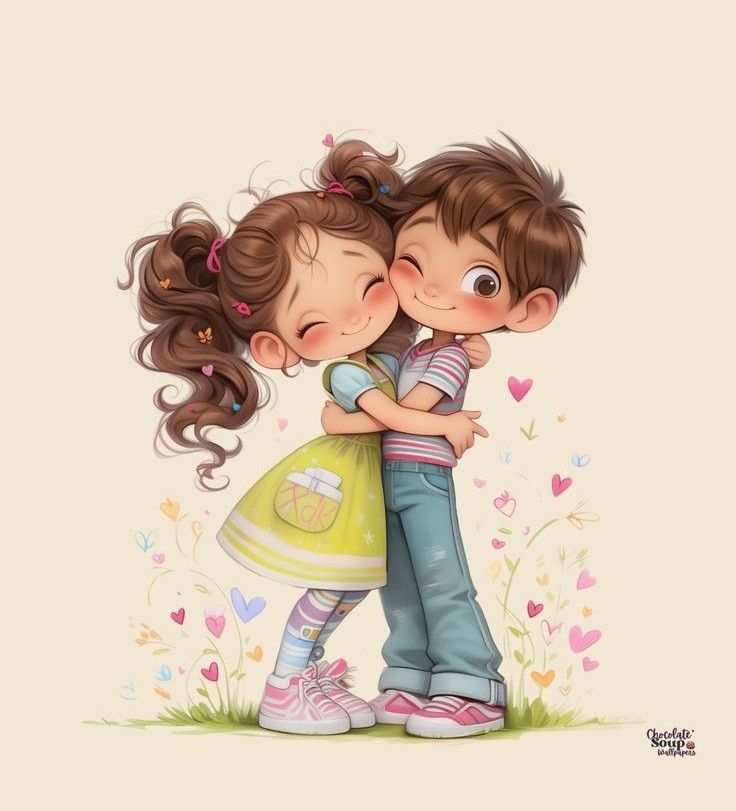 🇧🇷 Aisllan🎙️ tweet media