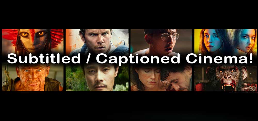 YourLocalCinema tweet media