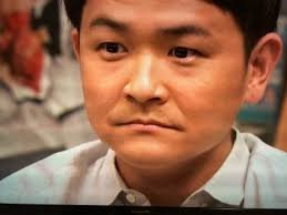 natsui_tanoshi's tweet photo. 誰かが上司に激詰めされてると全員がこの顔になる会社に勤めてたことある https://t.co/ysBDXnr8Hr