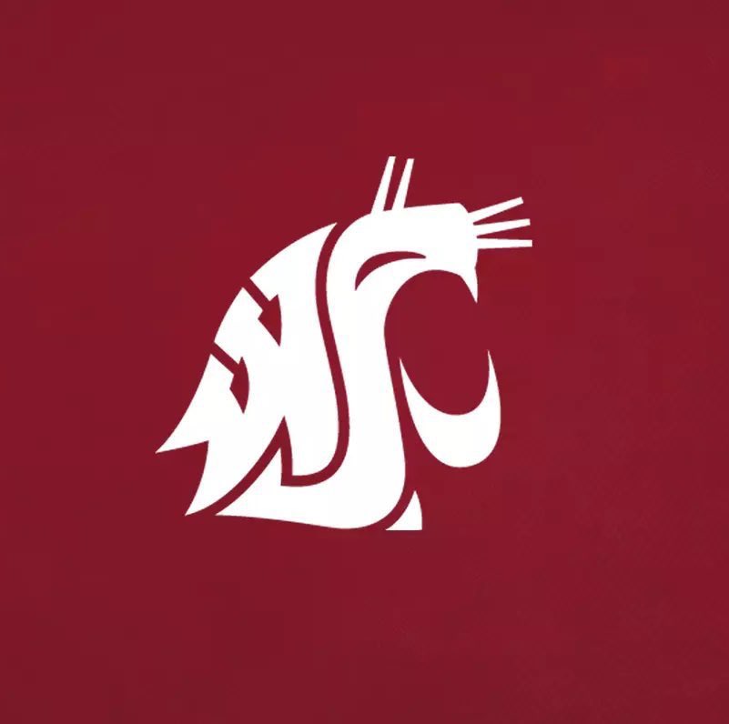 Josh Christensen tweet media