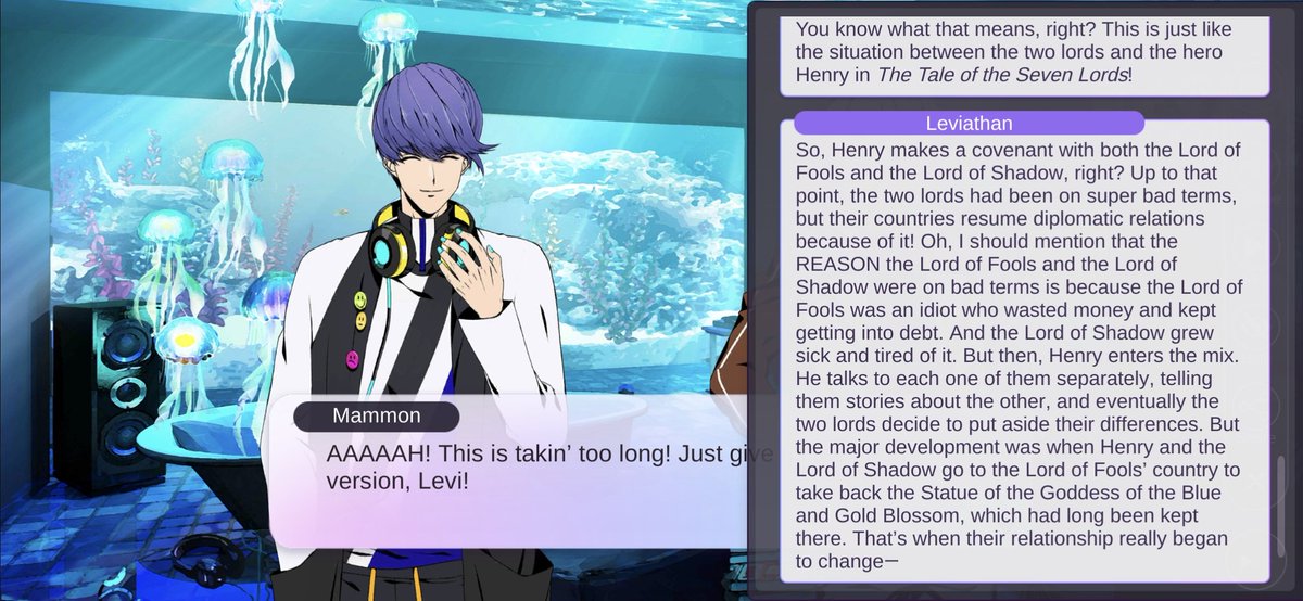 clonegraves's tweet image. Ngomong ap sih mbud