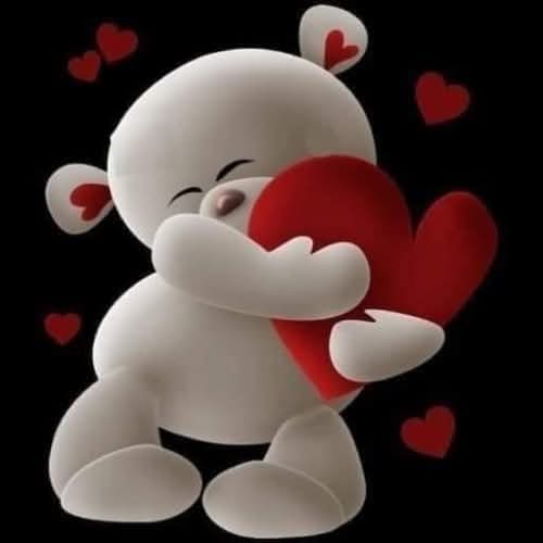 ❤️Angelica Cupini❤️ tweet media