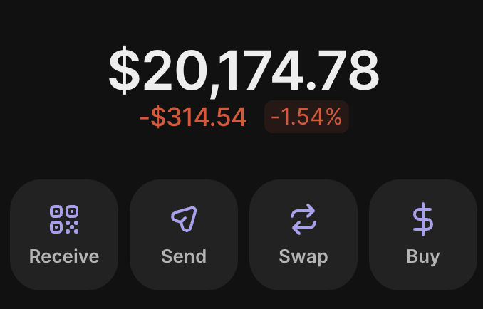 Brody Foxx tweet media