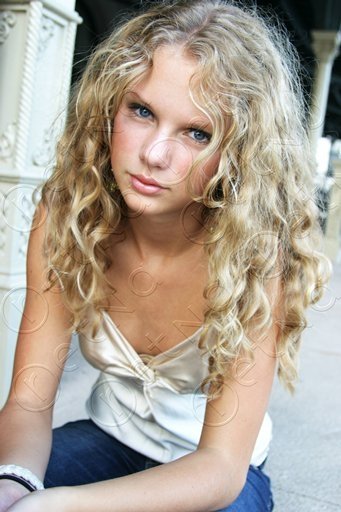 Tay ᎡᎮ tweet media