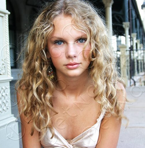 Tay ᎡᎮ tweet media