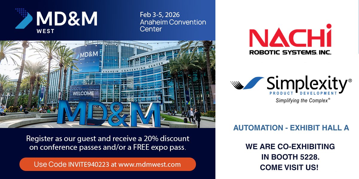 Simplexity PD tweet media