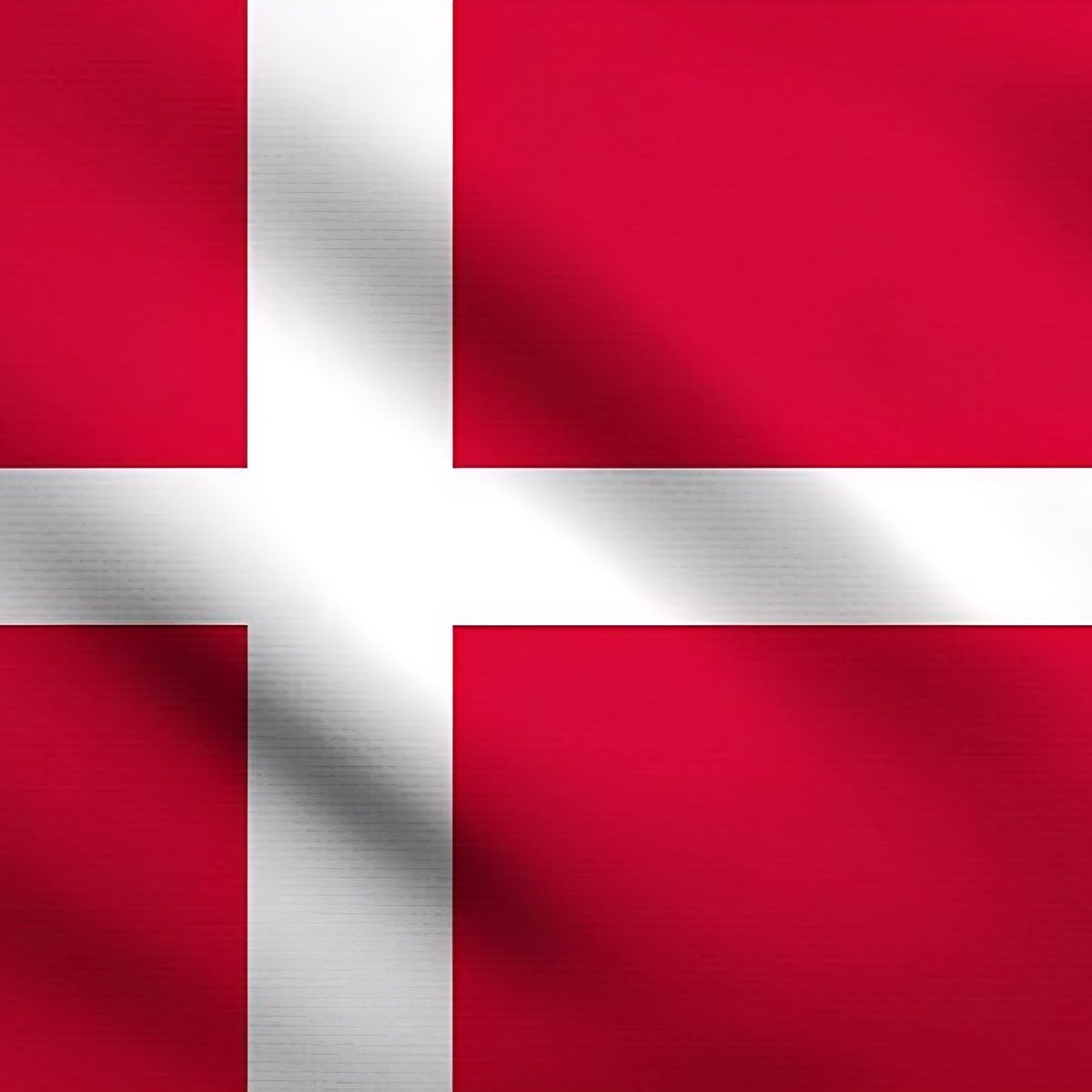 Globe Observer tweet media