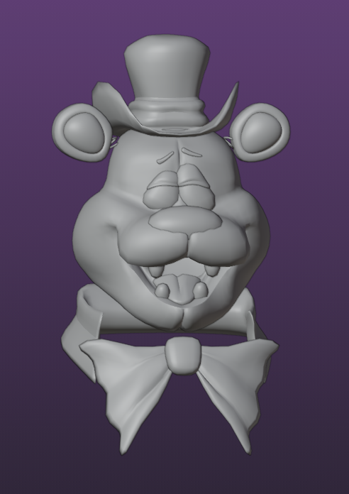 Got Bored. I'll send more updates when I can

OG art made by <a href="/PepoPepito7/">🐦PP 🍉 (COMMS OPEN)</a>