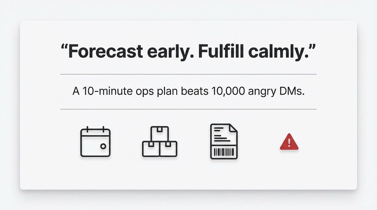 CoolBacker tweet media