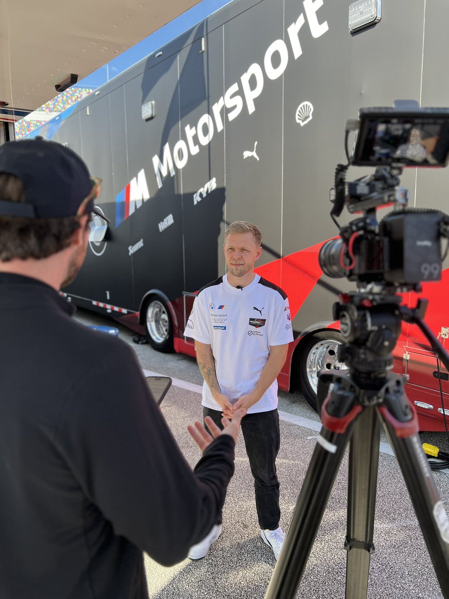 SAFEisFAST tweet media