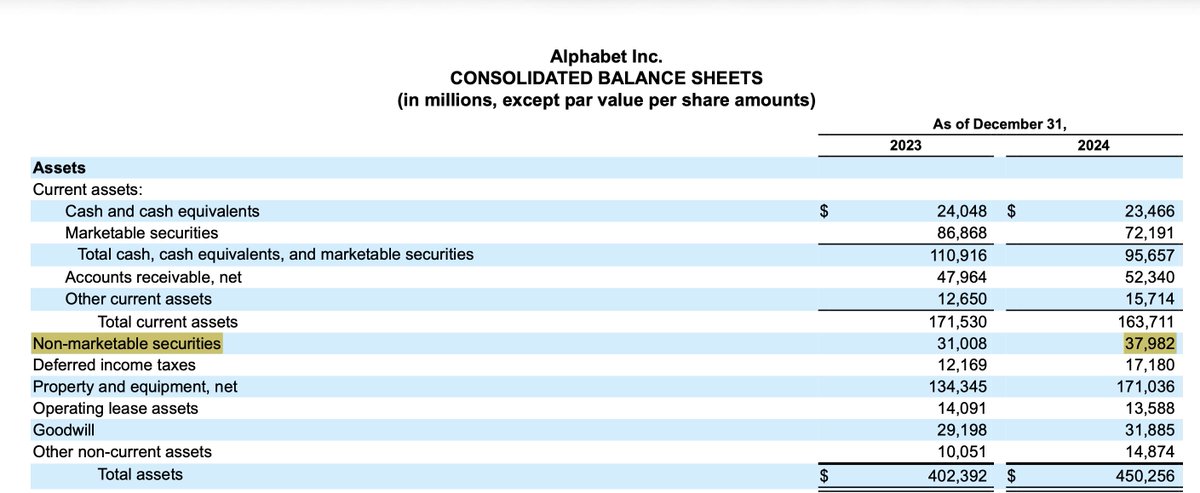 Materiality Check tweet media