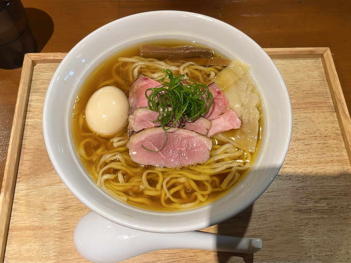 今を楽しめ五日市 (@imawotanoshime0) / Posts / X