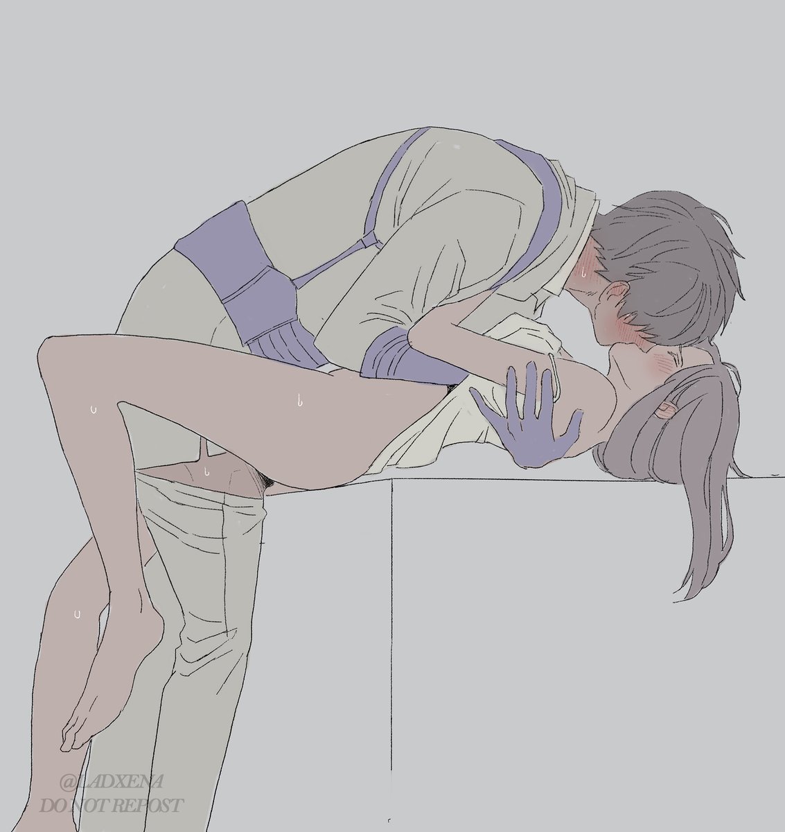 xena˚.✦ tweet media