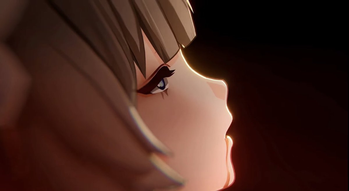 makes me think about how well venti getting their gnosis ripped from them would be animated today