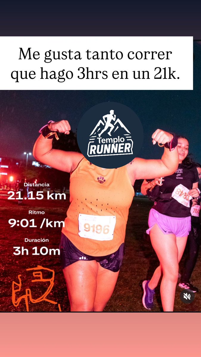 @TemploRunner tweet media