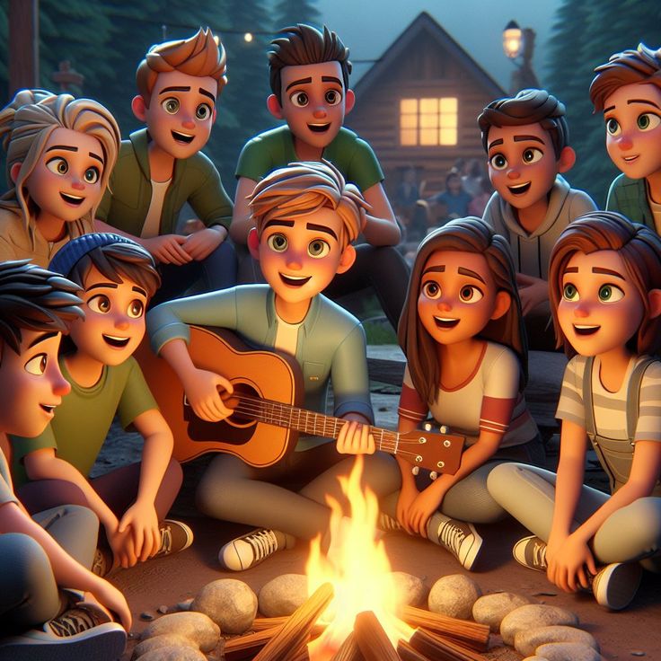 〽️(M.D.)Maurício Deocleciano ⚖️ 🇧🇷 - 🧡 tweet media