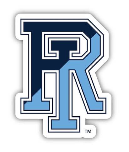 Brady Annett 3⭐️ tweet media