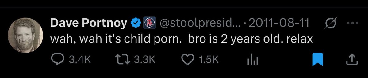 <a href="/ShieldsClips/">Fight Back Podcast</a> This dude is weird af.