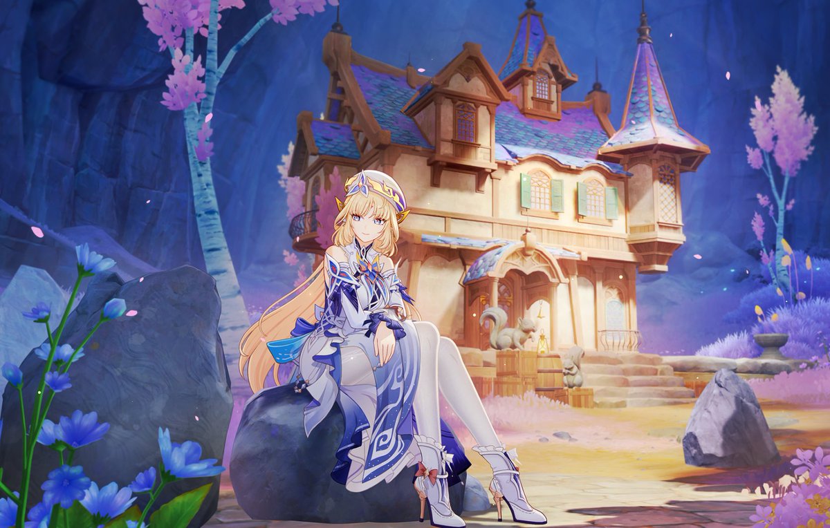 SevyPlays's tweet image. WHY IS NICOLE LITERALLY SO PERFECT