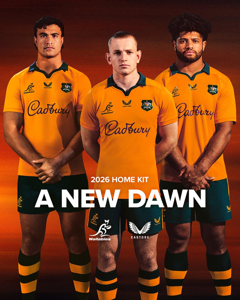 Wallabies tweet media
