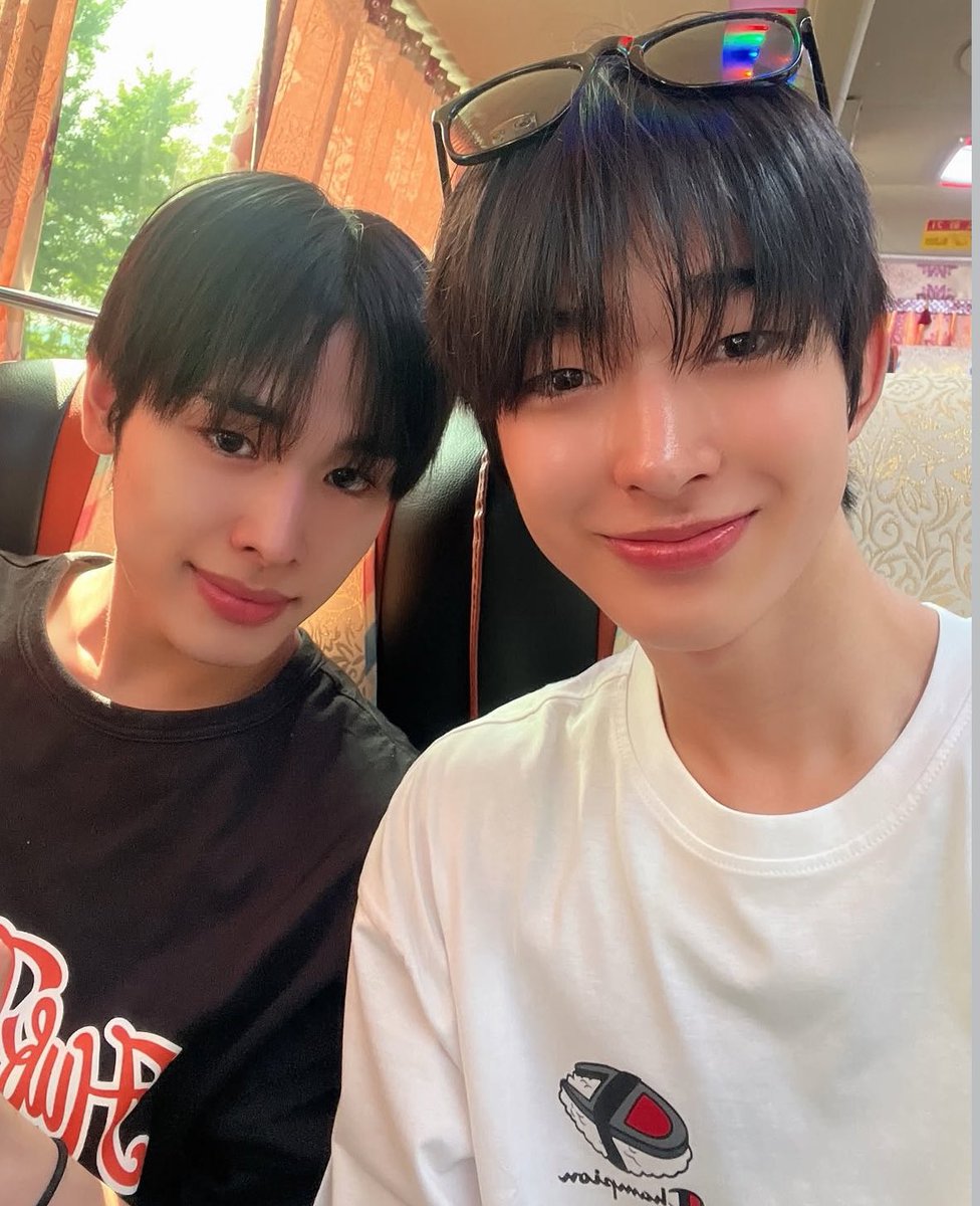 あやちゃん🤍NEXZトモヤ 一筋🐧💋 (@ao_mitsu_4) / Posts / X