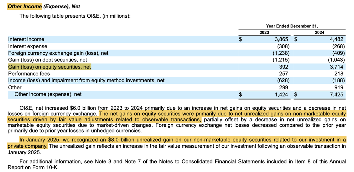 Materiality Check tweet media