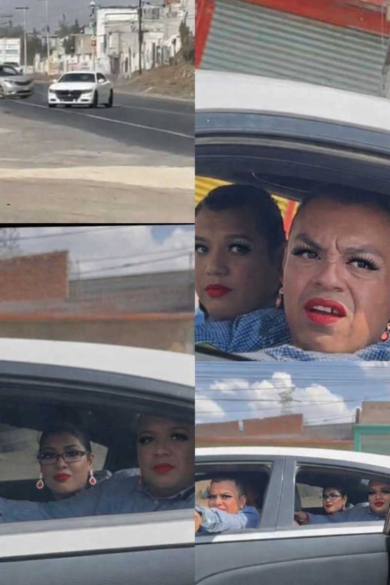 Se buscan a buchonas, se les a visto en la México-Pachuca por Tecamac.💋
#perritzimas 
#ministeriales