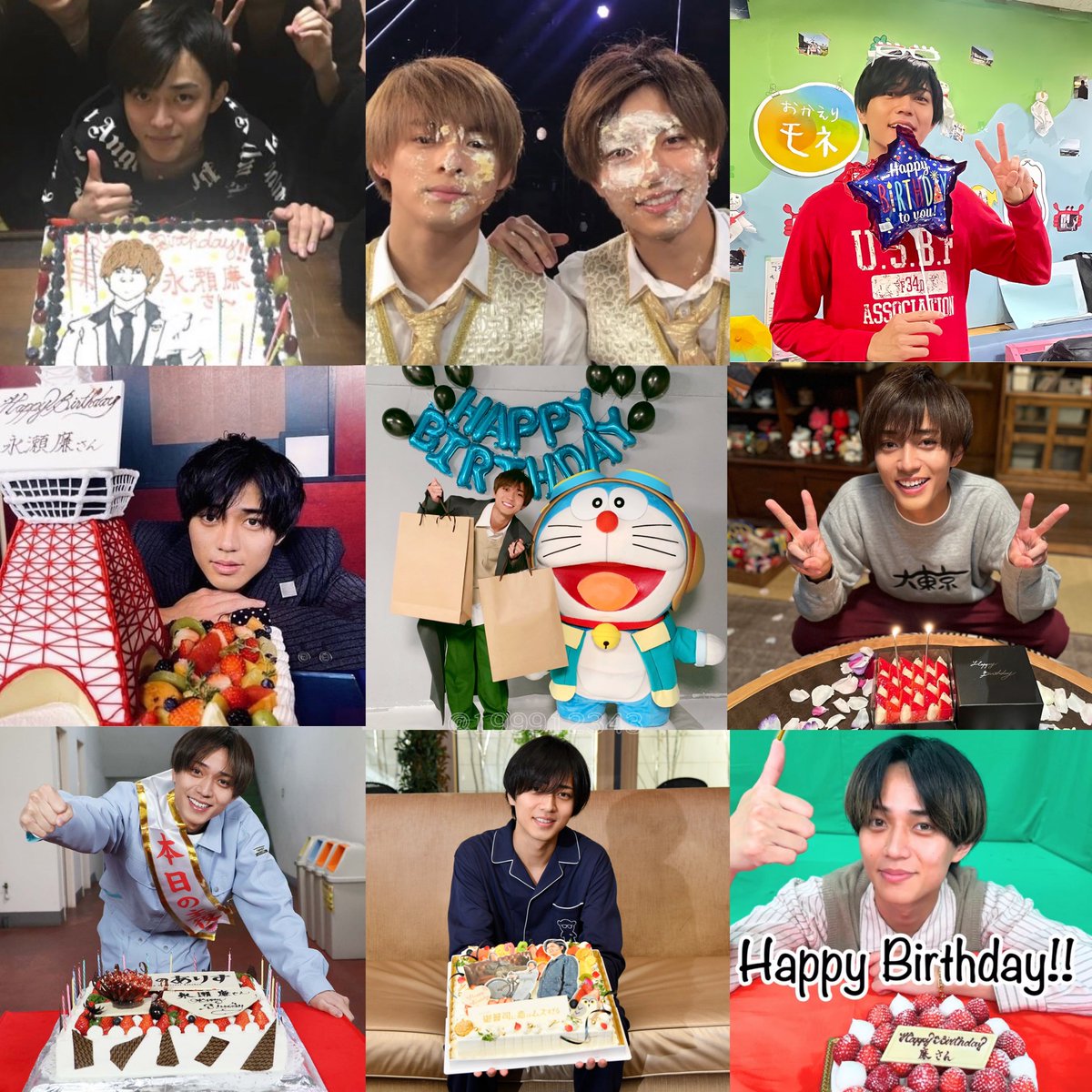 糸 (@______199912343) / Posts / X