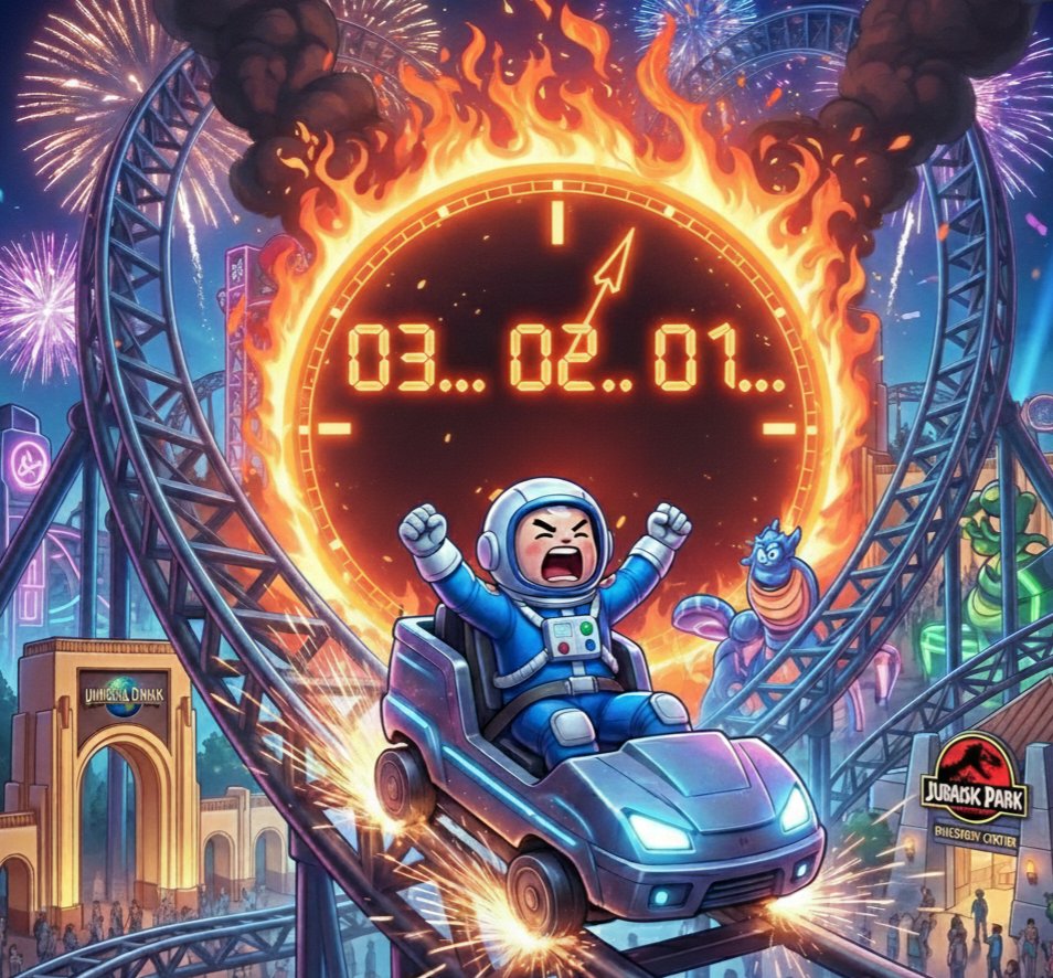 ⏳️BingX x Kreators fun! 

🚀 $5K up for grabs + exclusive gear

Trade &amp; share to win!🏆

Ends January 23

🤓Reminder
✓Post w/purpose
✓Engage genuine
✓Climb leaderboards

Who's running campaigns today? Drop your best

<a href="/BingXOfficial/">BingX</a>
 
<a href="/kreators_world/">Kreators</a>
 
bingx.com/partner/Kreato…