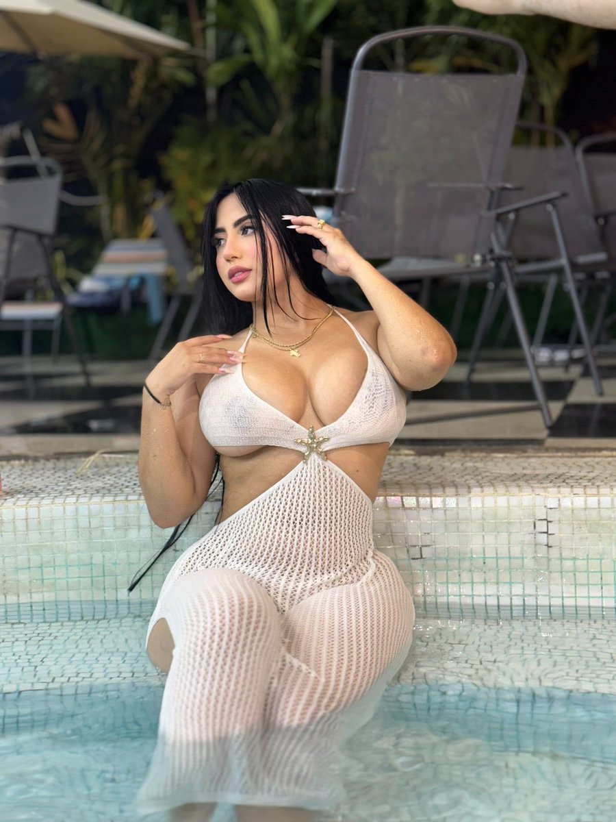 stephhfer's tweet image. am i your type (be honest)