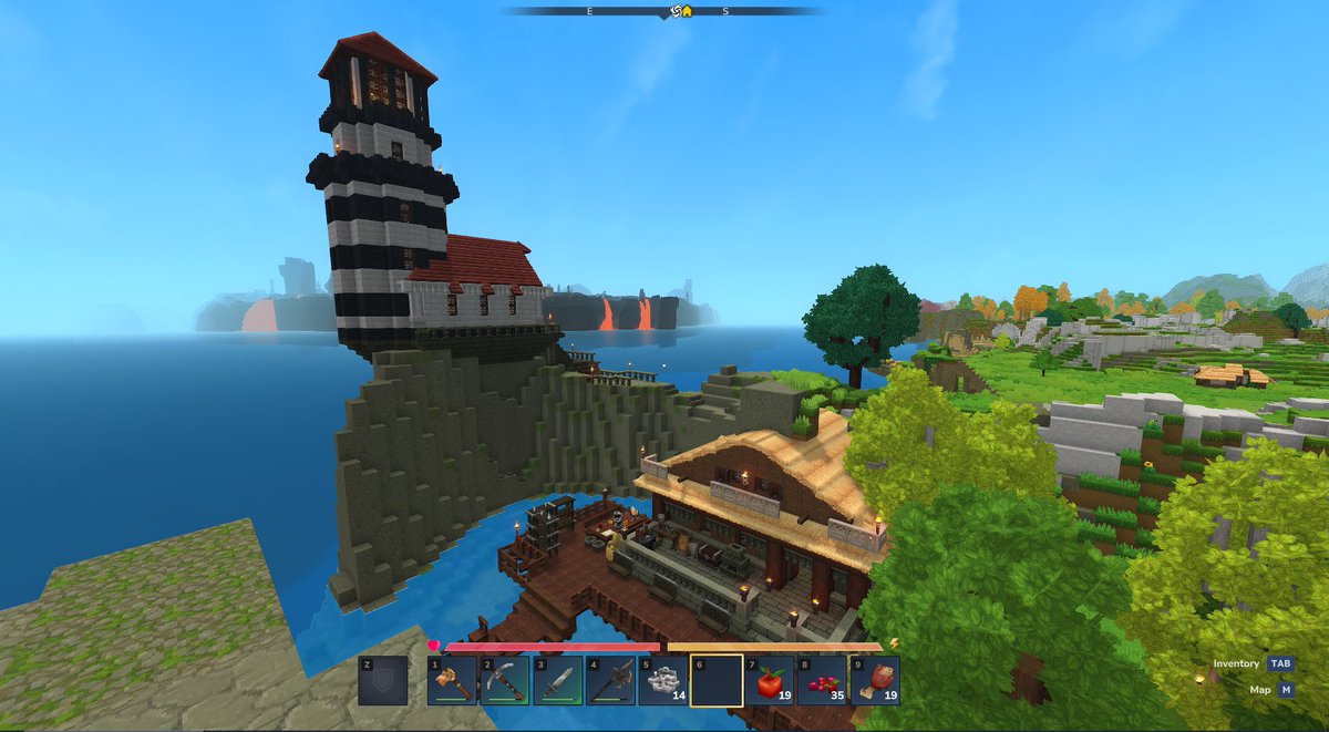 slugfox 🐀 tweet media