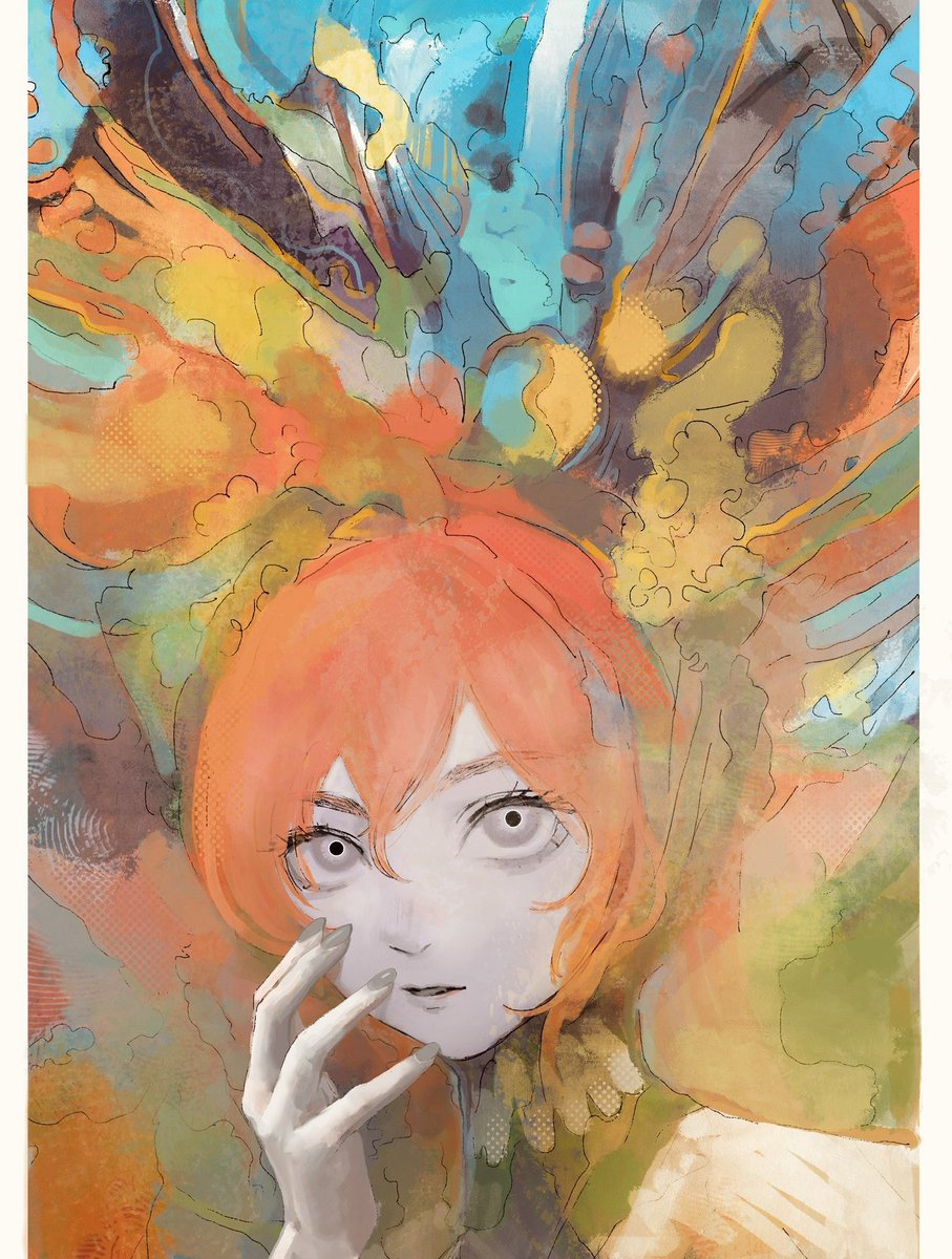 ネギさま ねぎわさ (@negiwasa555) / Posts / X