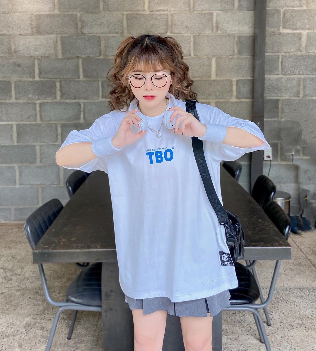 Dew_dewz's tweet image. 