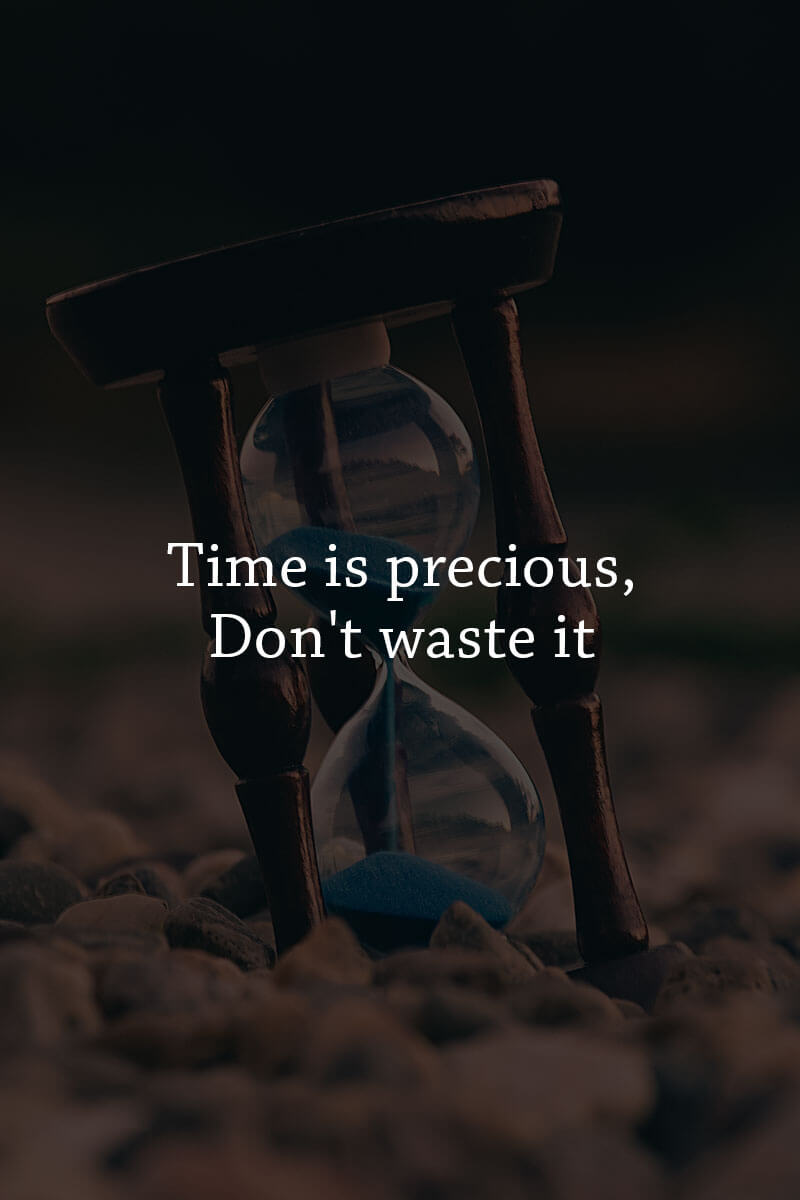 Once lost you cannot reclaim it.