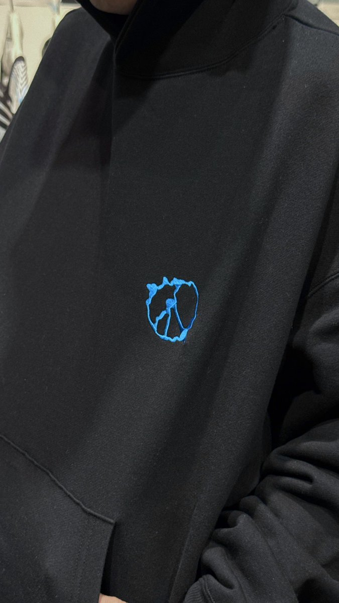 ☮️

✌️

Ⓜ️

刺繍

MUZE®︎

ミューズ

MUZEGALLERY

26年冬

🔵Ⓜ️⚫️⚪️🔵