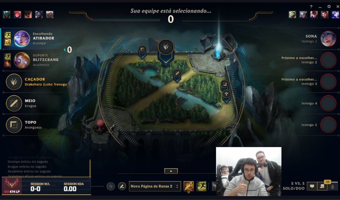 live dps de ficar trancado fora do office lets go até ir embora desse office talvez pegar challenger hoje link nos comentarios