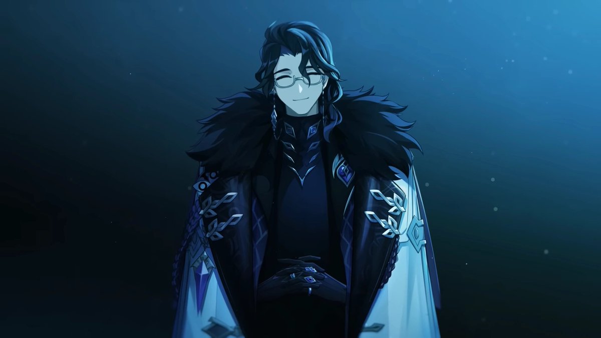 MEGU ⋆⭒˚.⋆ (@__megu00) / Posts / X