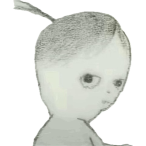 uhoksav's tweet photo. guess i’m psycho https://t.co/Ti4kywmqzV