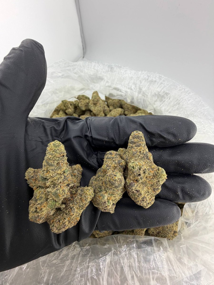 trappwithoffline_Cannabis tweet media