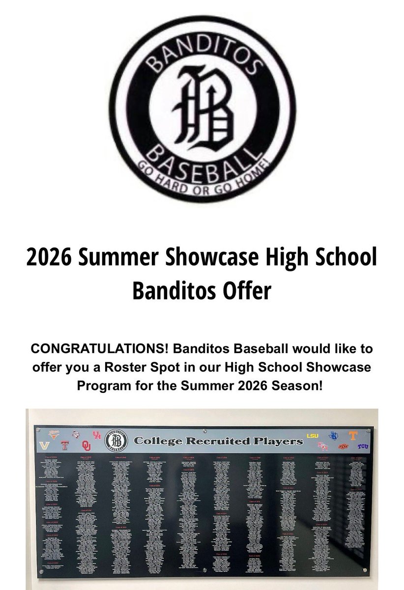 Austin Jander tweet media