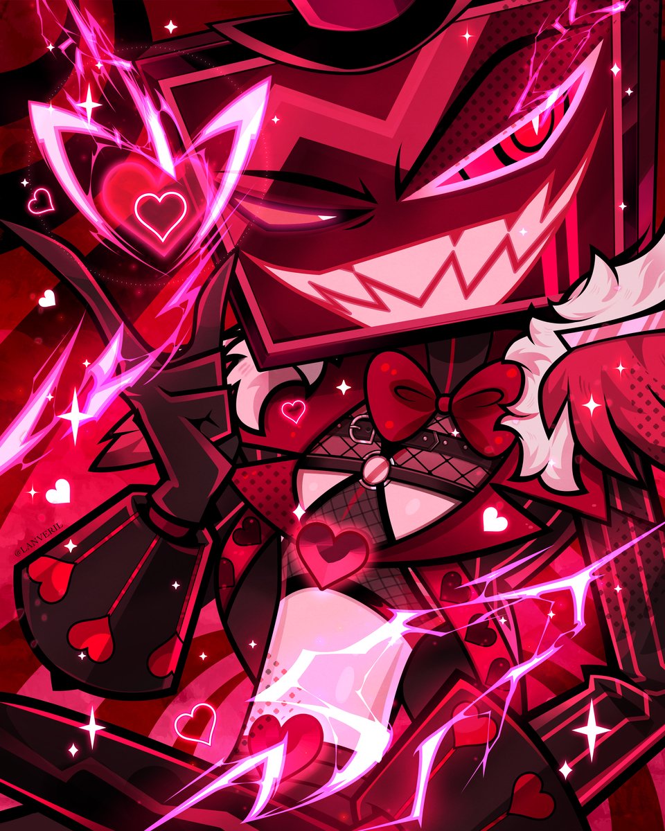 🌸🩷 𝗝𝗜𝗛𝗬𝗨𝗡 🩷🌸 tweet media