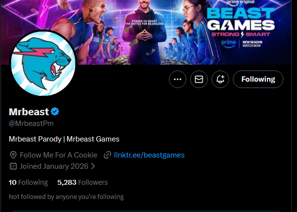 Caesar24 tweet media
