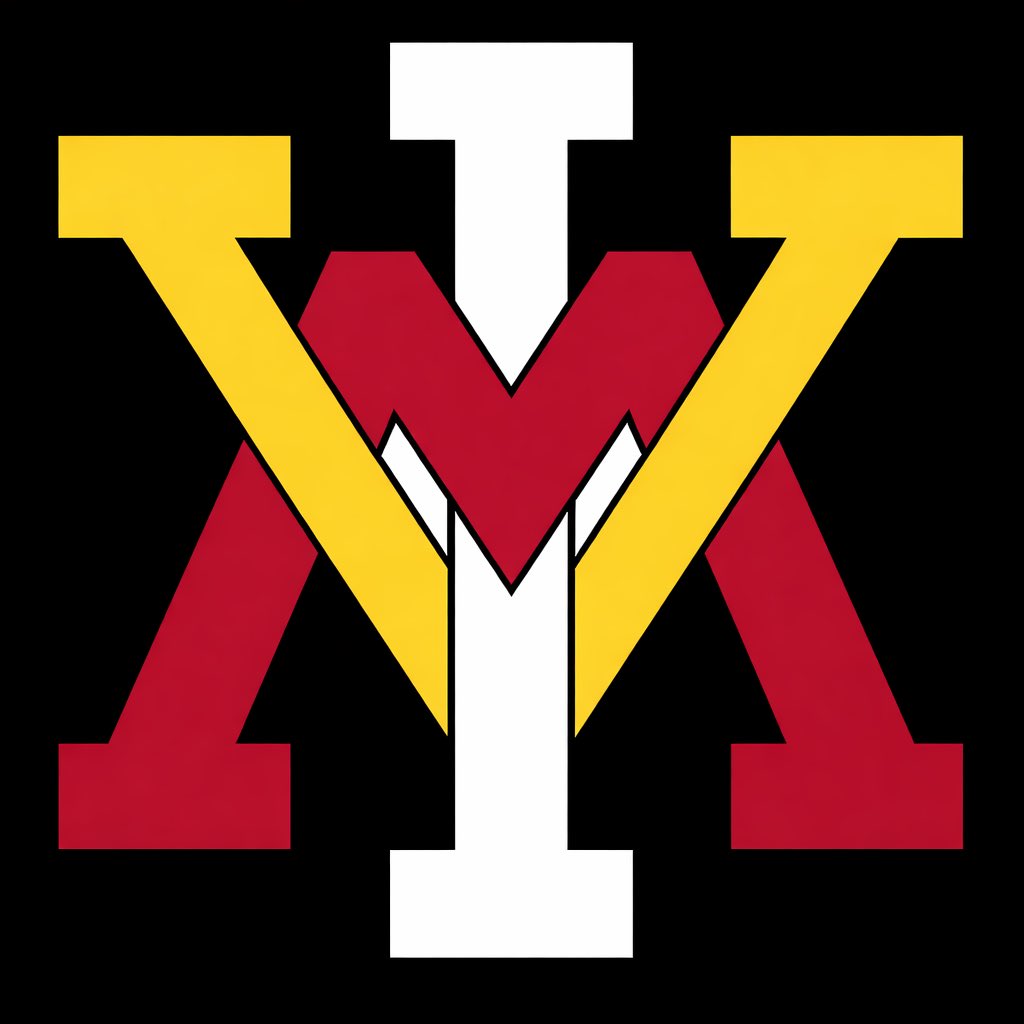 Cole Bayer tweet media