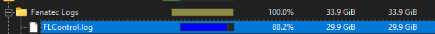 Yo <a href="/fanatec/">FANATEC</a> why??? JUST WHY
