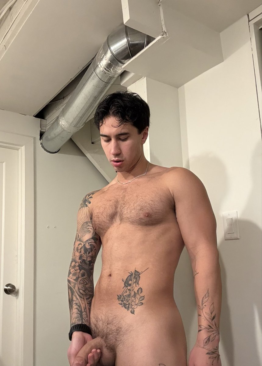 Evan Lamicella tweet media