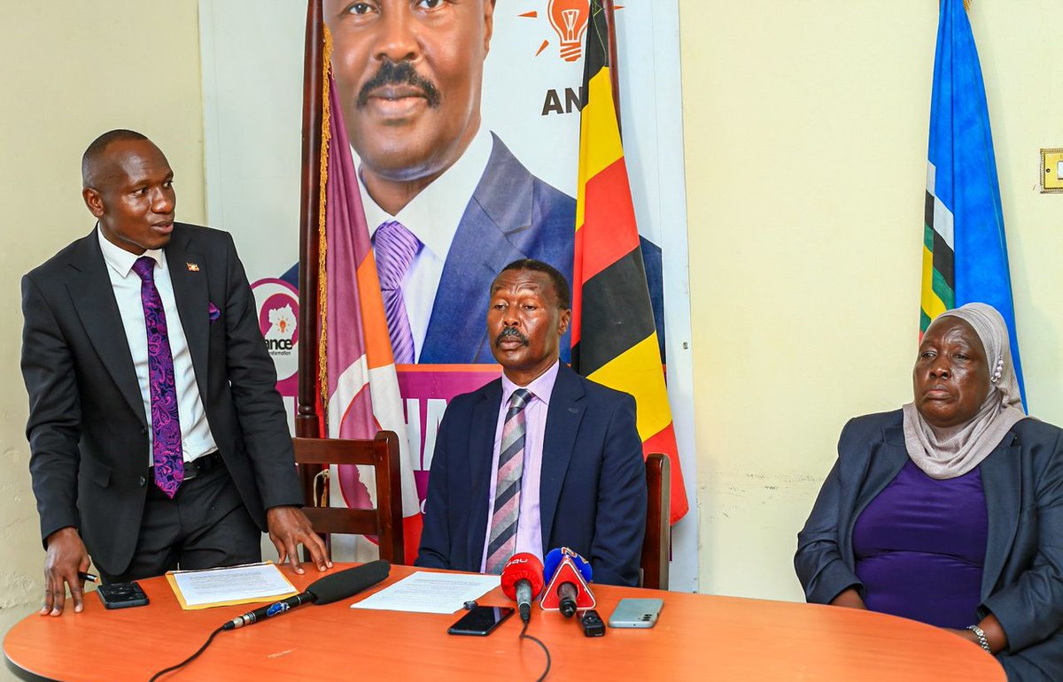 Agaba Nelson tweet media