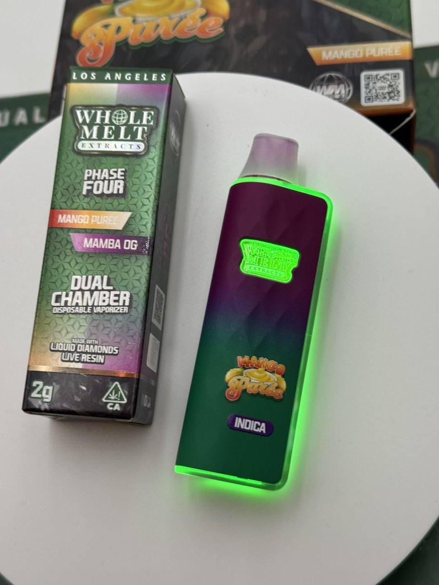 trappwithoffline_Cannabis tweet media