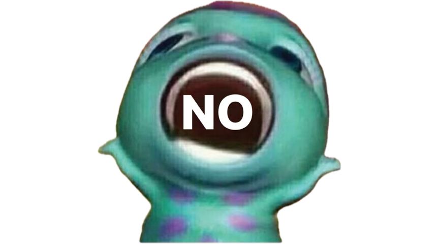 InMyStephenCurryEra💛💙 tweet media