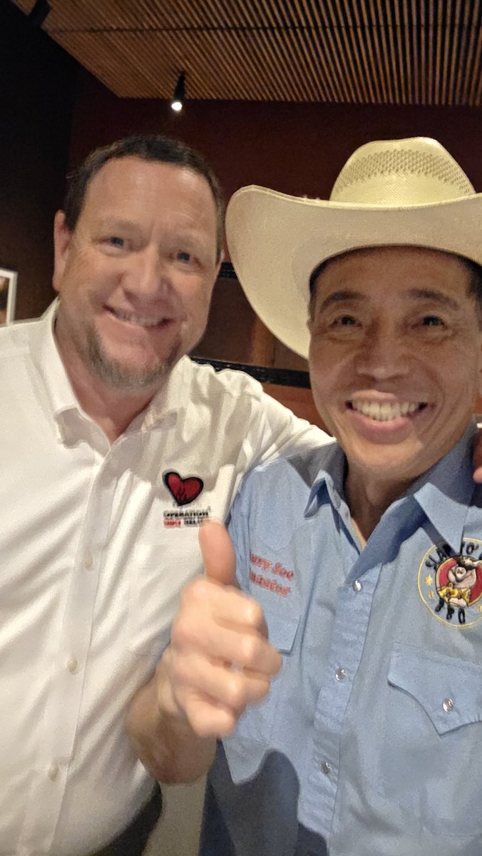 Harry Soo tweet media